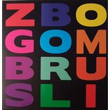  zbogom brus li - zbogom brus li | Eponuda.com