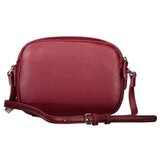 Tommy Hilfiger aw0aw15235 sarena | shoptok.hr