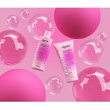 SoFlow Raspberry Creamy Shake Body Cream krema za tijelo 200 ml | shoptok.hr