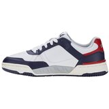 K-Swiss Match Pro Lth sarena | shoptok.hr