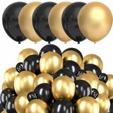 Ps0048 set za ukrase - baloni 100 kom. | shoptok.hr