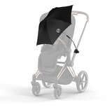 Cybex Gold® cybex® sjenilo black | shoptok.hr