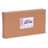 ECO TOYS stol s glazbenim instrumentima | Eponuda.com