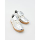Reserved Ladies` sneakers - večbarvno | Shoptok.si