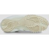 Puma Mostro OG Prime sarena | shoptok.hr