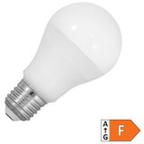 Prosto LED sijalica klasik hladno bela 10W ( LS-A60-E27/10-CW ) Cene