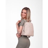 Vuch Filipa MN Beige | shoptok.hr