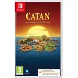 koda v škatlici (SWITCH)