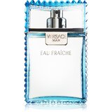 Versace man Eau Fraiche toaletna voda 30 ml za muškarce Cijene