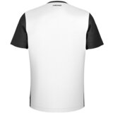 Head Slice sarena | shoptok.hr
