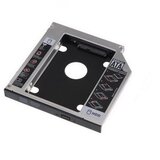 Adapter noname MF-95-02 nb adapter za ssd 12mm | ePonuda.com
