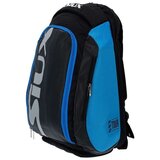 Siux Pro Tour Crna | shoptok.hr