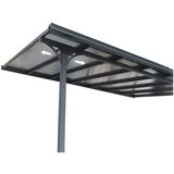 Rojaplast Pergola Bruce H – | Shoptok.si