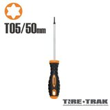 Handy Izvijač Torx T5 50mm | Shoptok.si