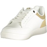 GAS SPORTS FOOTWEAR MEN WHITE | shoptok.hr