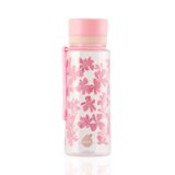 Equa steklenička 600 ml think pink | Shoptok.si
