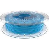 Recreus 95A filaflex modra - 1,75 mm / 500 g Cene