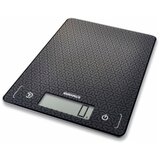 Soehnle Page Comfort Mosaic digitalna do kuhinjska vaga 10 kg 61521 Cijene