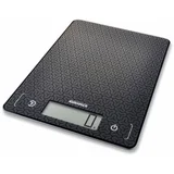 Page Comfort Mosaic digitalna do kuhinjska vaga 10 kg 61521