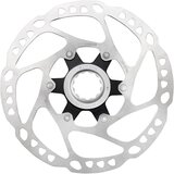  Rotor Shimano Deore Za Disk Kočnicu Sm-Rt64, 203Mm | shoptok.hr