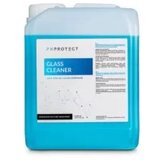 FX protect Glass Cleaner – Čistač stakla 5L | Eponuda.ba