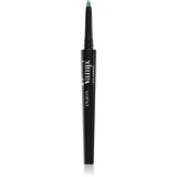 PUPA Milano Vamp! Eye Pencil vodoodporni svinčnik za oči 2 v 1 odtenek 302 Secret Garden 0.35 g Cene