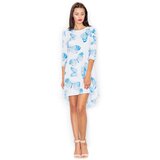 Figl Woman's Dress M497 Pattern 10 | Shoptok.si