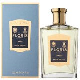 Floris No 89 toaletna voda za muškarce 100 ml | shoptok.hr