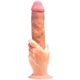  Dildo The Grip Cock in Hand | Shoptok.si