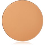 MAC Cosmetics Studio Fix Powder Plus Foundation Refill matirajući puder u prahu zamjensko punjenje nijansa NC40 12 g | shoptok.hr