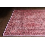 Conceptum Hypnose tepih (140x190) Dorian Chenille Pink AL 137 | ePonuda.com
