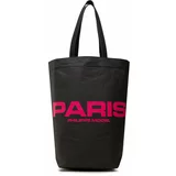 Philippe Model Ročna torba