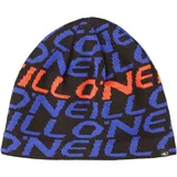 O'neill BB BOYS BANNER BEANIE Zimska kapa za dječake, crna, veličina