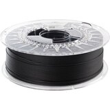 Spectrum ASA-X CF10 Black - 1,75 mm / 1000 g | Shoptok.si