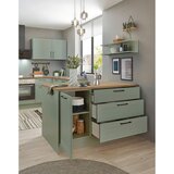 MID.YOU KUHINJSKI OTOK | Shoptok.si