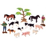 MEGA velika farma | shoptok.hr