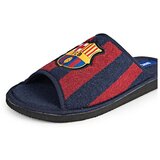 Fc Barcelona CFA16IV20 sarena | shoptok.hr