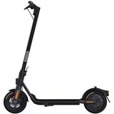 Segway Ninebot Kickscooter F2, brzina do 25km/h, domet do 40km, nosivost do 120kg, uspon do 18% | Eponuda.ba