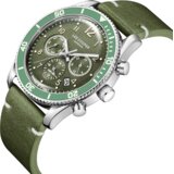 Lee Cooper RUČNI SAT LC08260.375 | shoptok.hr