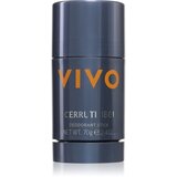 Cerruti 1881 Vivo deostick za muškarce 70 g Cijene