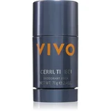 1881 Vivo deostick za muškarce 70 g