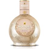 Mozart Liker White Choco Cream, 0.5l Cene