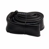 ZRAČNICA CST 24*1.9 C-245
