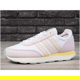Adidas Run 60s sarena | shoptok.hr