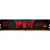 G.skill 16GB 1X16GB DDR4 3000Mhz F4-3000C16S-16GISB Gaming Series Cijene