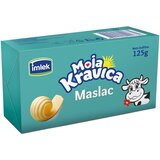 Imlek Maslac IMLEK 125g | ePonuda.com