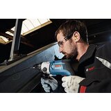 Bosch bušilica GBM 13-2 RE Professional 06011B2000