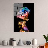 Wallity Image UV-270, 50 x 70 cm | Eponuda.ba