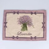 Dakls stolna garnitura Levander, 48 x 33 cm | shoptok.hr