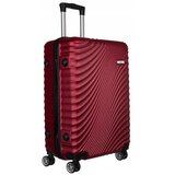 Peterson RPTNML29WINEM54508 Bordo Cijene